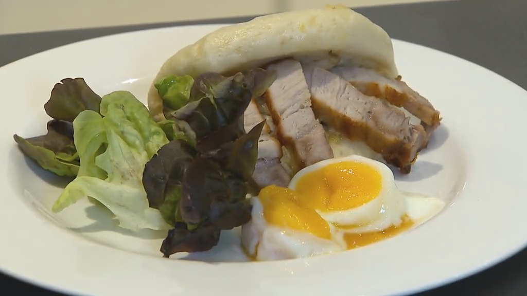 V Certamen GastroUNED. Literatura y Gastronomía