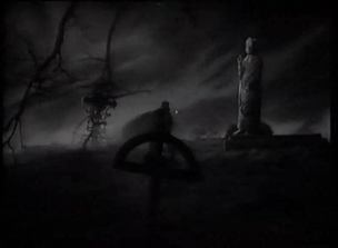 La literatura y el cine fantástico