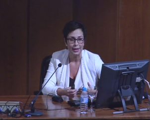 Protocolo: Técnica de ordenación al servicio de la imagen pública en las organizaciones