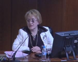 La comunicación y los mensajes diplomáticos