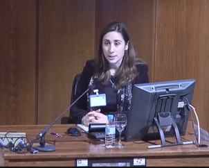 Aproximación del Ceremonial del ejército romano