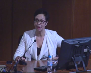 Aproximación al concepto de mérito personal como generador de honores