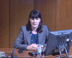 Evolución del protocolo y ceremonial en la inauguración de Exposiciones Internacionales: Zaragoza 1908-2008