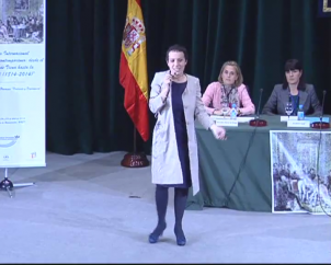 Protocolo hotelero internacional