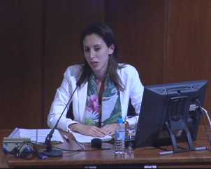 El protocolo en las cortes medievales aragonesas