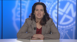 Presentación de la asignatura. Actividades: Ficha de recogida de documentación. Autobiografía como escritor