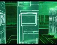 Entrevistas: Reconocimiento molecular. Aplicaciones a sistemas bio-orgánicos y al desarrollo de inhibidores NOS