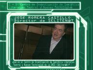 Entrevistas: Semiótica