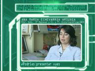 Entrevistas: Ruta del Mediterráneo