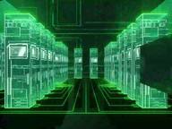 Entrevistas: Deterioro Cognitivo Ligero