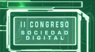Ciberimaginario I. Segundo Congreso Sociedad Digital.