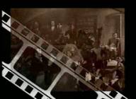 La Guerra de la Independencia en el cine no español