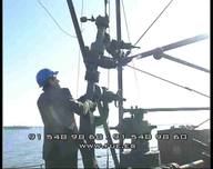 Programa modular en prevencion y control de riesgos ambientales y laborales