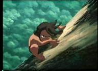 Historia del Dibujo Animado