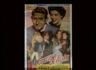 Ciclo el Derecho en el Cine