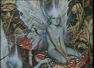 Cine de cuentos, cuentos de cine