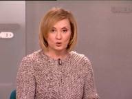 El cine y los mitos clásicos