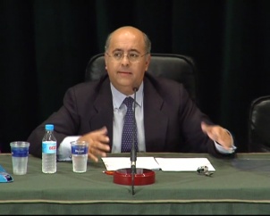 DERECHO COMUNITARIO UNED derecho comunitario uned: