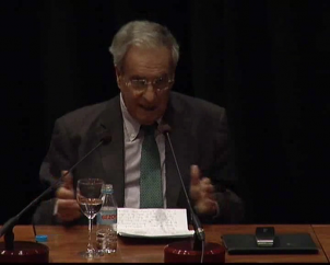 El retorno clandestino de Semprún