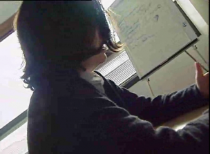 El estrés: factor de riesgo laboral.