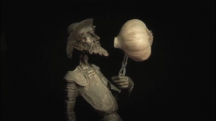 III Certamen GastroUNED