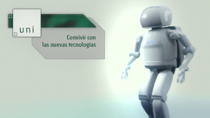 Club Cultura: Convivir con las nuevas tecnologías