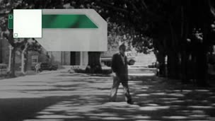 Club de Cultura: Camilo José Cela