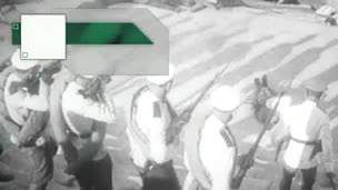 Club de Cultura: La Revolución Rusa