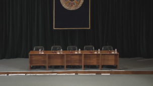 Welcome – Linked Pasts - An emerging Ecosystem?