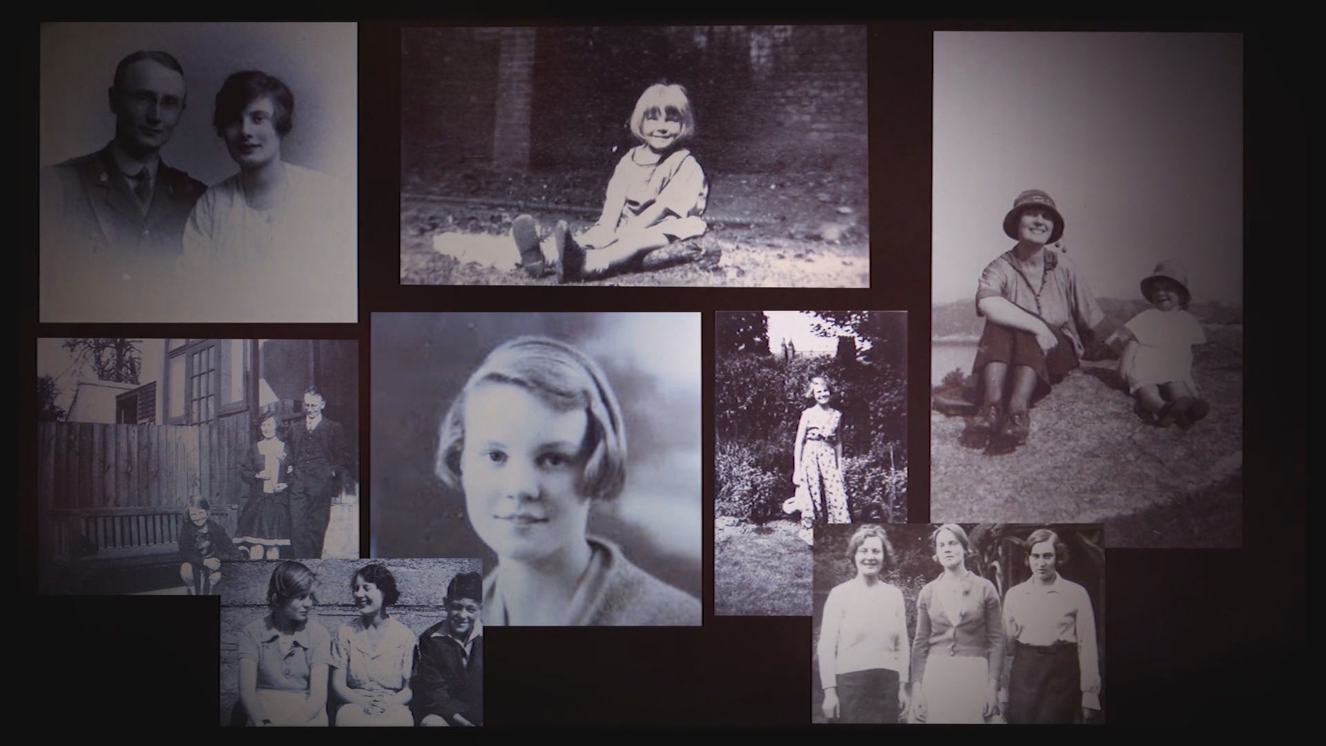 Club de Cultura: Centenario. Iris Murdoch