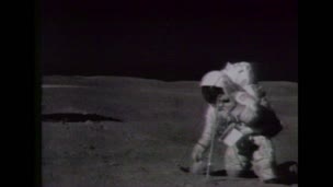 Club de Cultura: 50 años de la llegada del hombre a la Luna