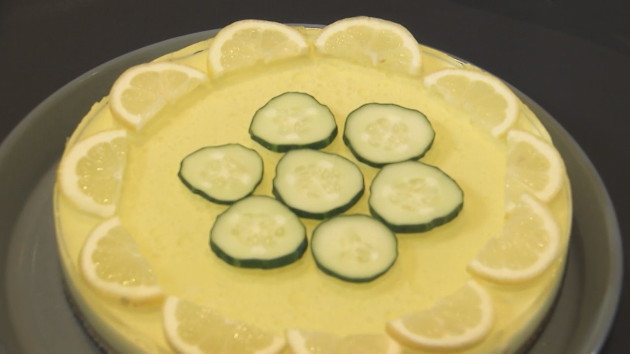 VI Certamen GastroUNED