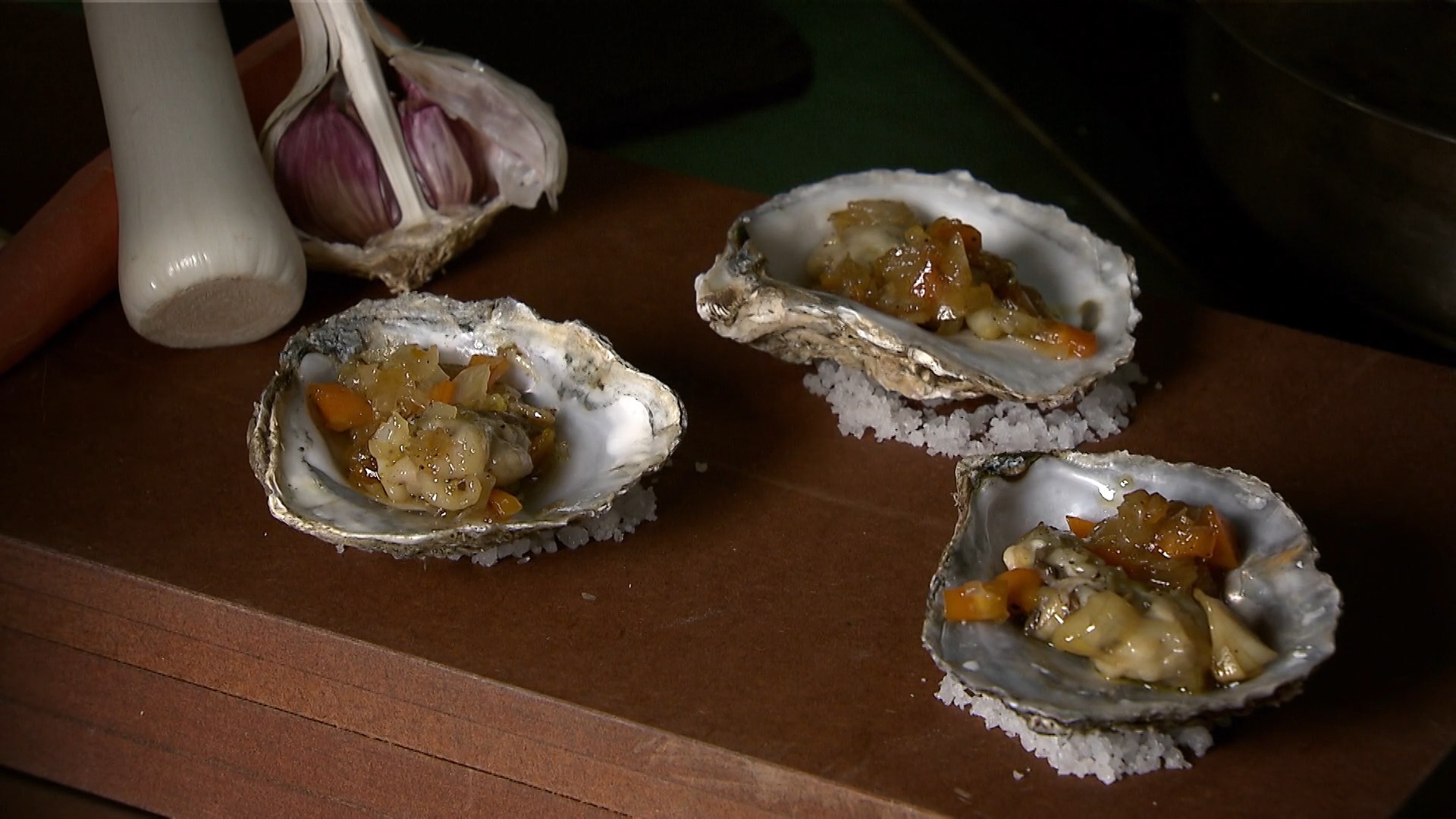 IX Certamen GastroUNED