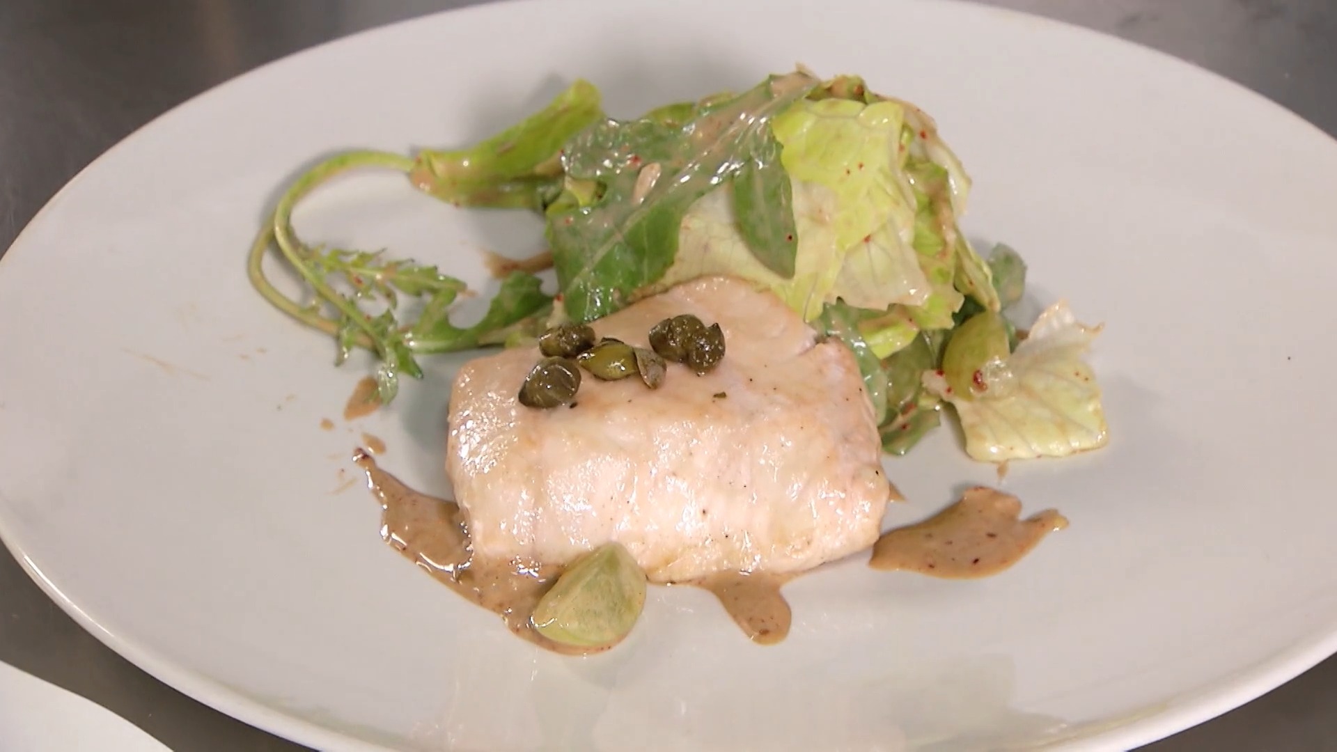 X Certamen GastroUNED: Literatura y Gastronomía